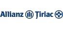 Allianz-Tiriac