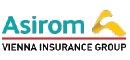 Asirom