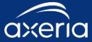 Axeria