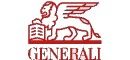 Generali