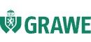 Grawe