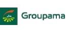 Groupama